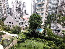 Myra (D13), Apartment #503794941